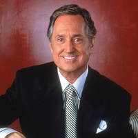 Neil Sedaka