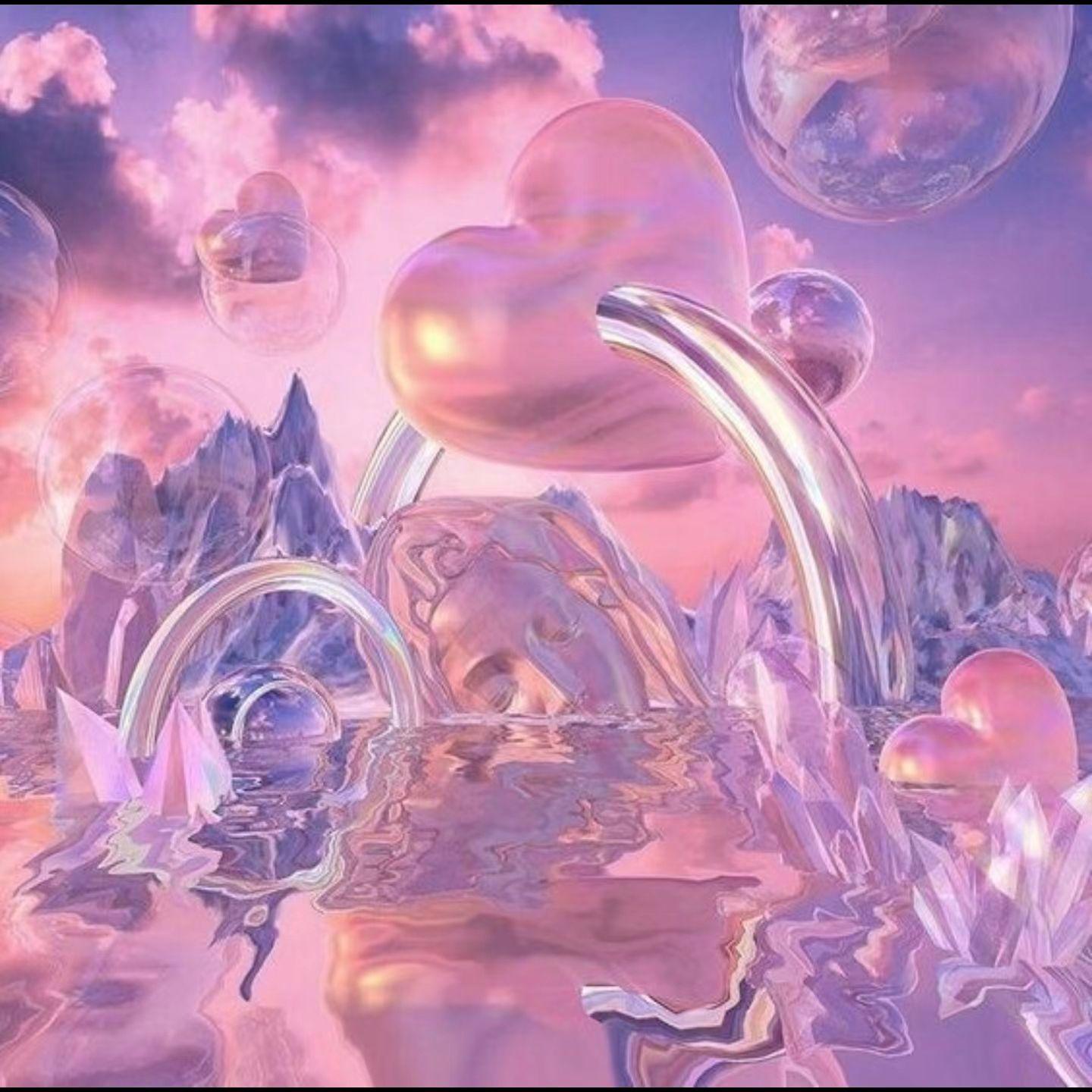 溺死在悲伤海(feat.7rizzy)