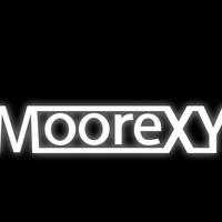 Moore Xy