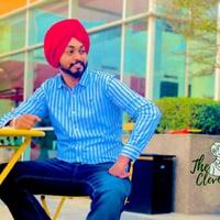 Gagan Jhinjer资料,Gagan Jhinjer最新歌曲,Gagan JhinjerMV视频,Gagan Jhinjer音乐专辑,Gagan Jhinjer好听的歌