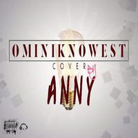 Ominiknowest (Cover)