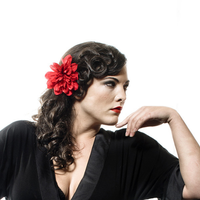 Caro Emerald