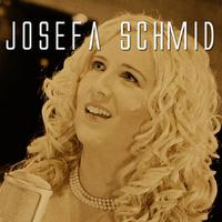 Josefa Schmid