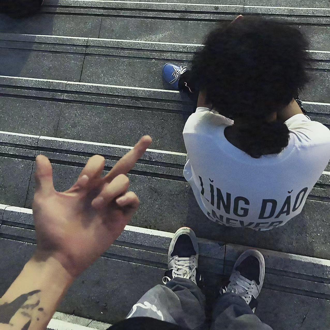 最痛的纪念品（Sped Up）