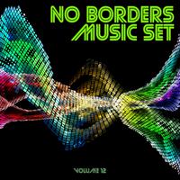 No Borders Music Set, Vol. 12