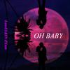 LatoELKIN - OH BABY