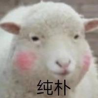 汤汤汤汤汤总资料,汤汤汤汤汤总最新歌曲,汤汤汤汤汤总MV视频,汤汤汤汤汤总音乐专辑,汤汤汤汤汤总好听的歌
