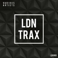 LDN Trax 2019