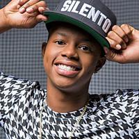 Silento