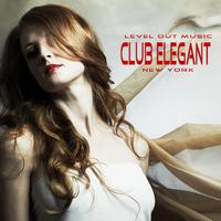 Level Out Music: Club Elegant (New York)