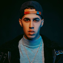 Brytiago