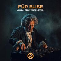 Für Elise