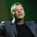 Ali Campbell