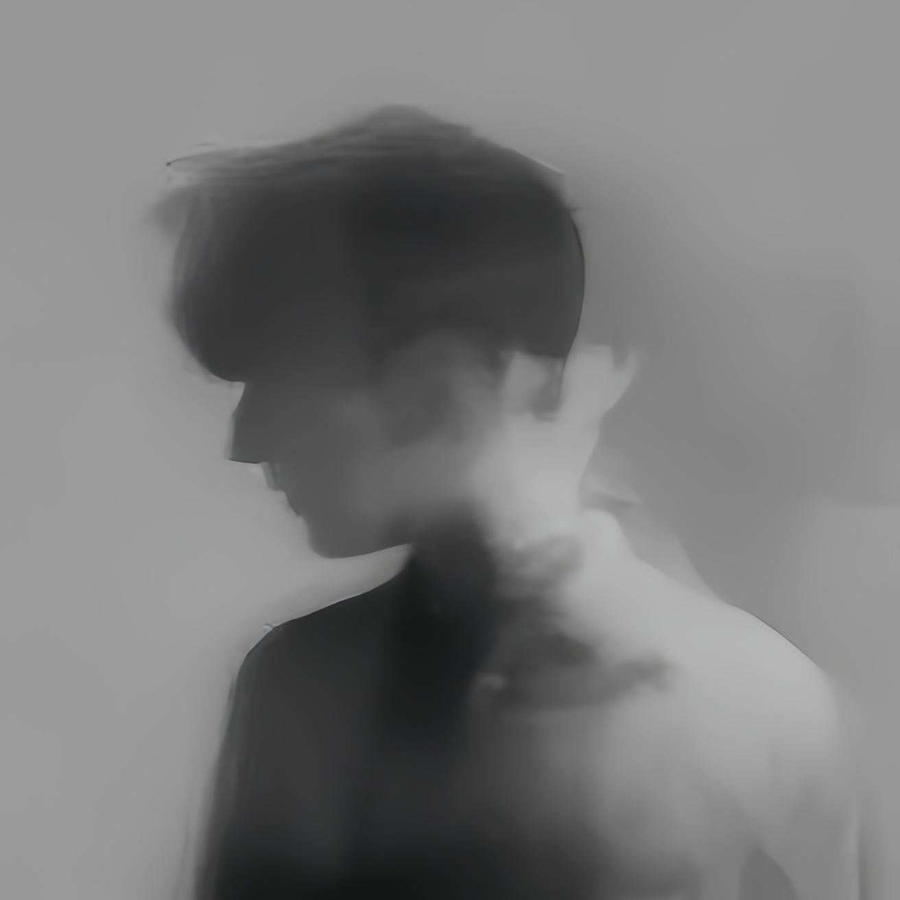 离开我你快乐吗（原唱热播）