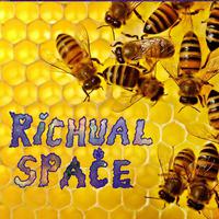 Richual Space