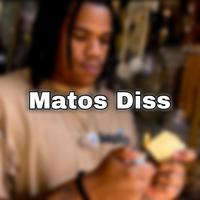 Matos Diss