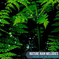 Nature Rain Melodies - Glory of the Mountain