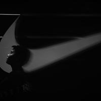 Nine knives 陈潇