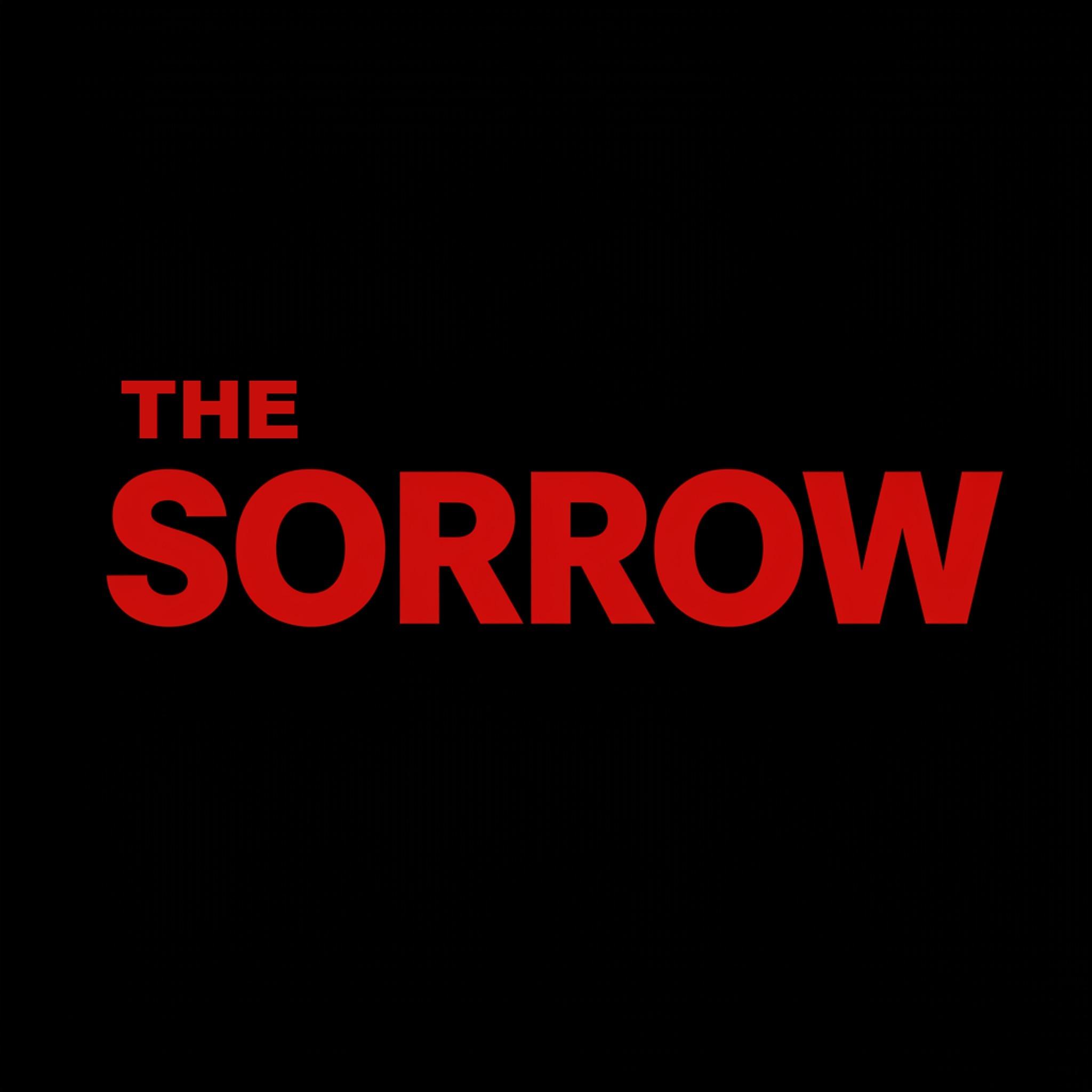 The Sorrow