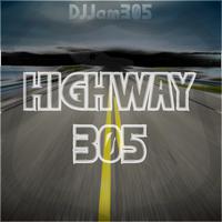 Highway 305