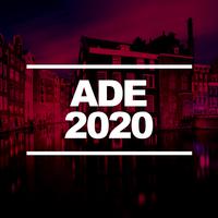 ADE 2020