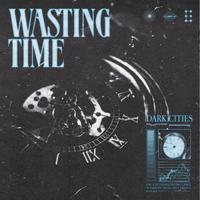 Wasting Time