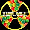 Ton Def - Yummy (This Taste Good) (Club Mix)