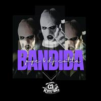 Bandida