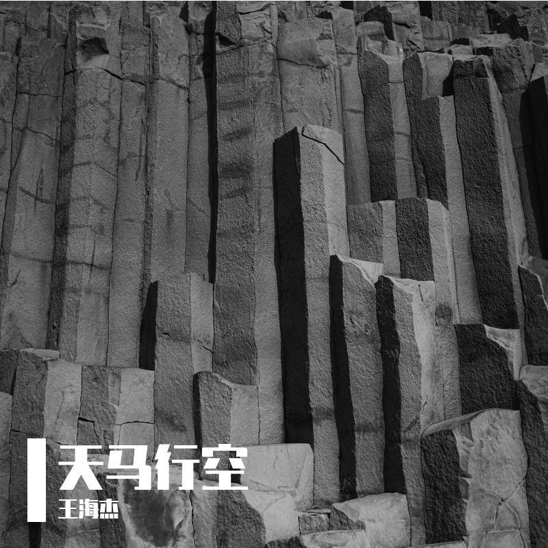 麻雀封面