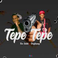 Tepe Tepe (feat. Duglaung)