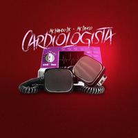 Cardiologista