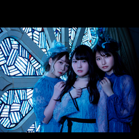 TrySail