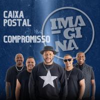 Caixa Postal / Compromisso