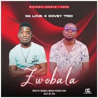 Zwobala (feat. Dovey & Cvk)