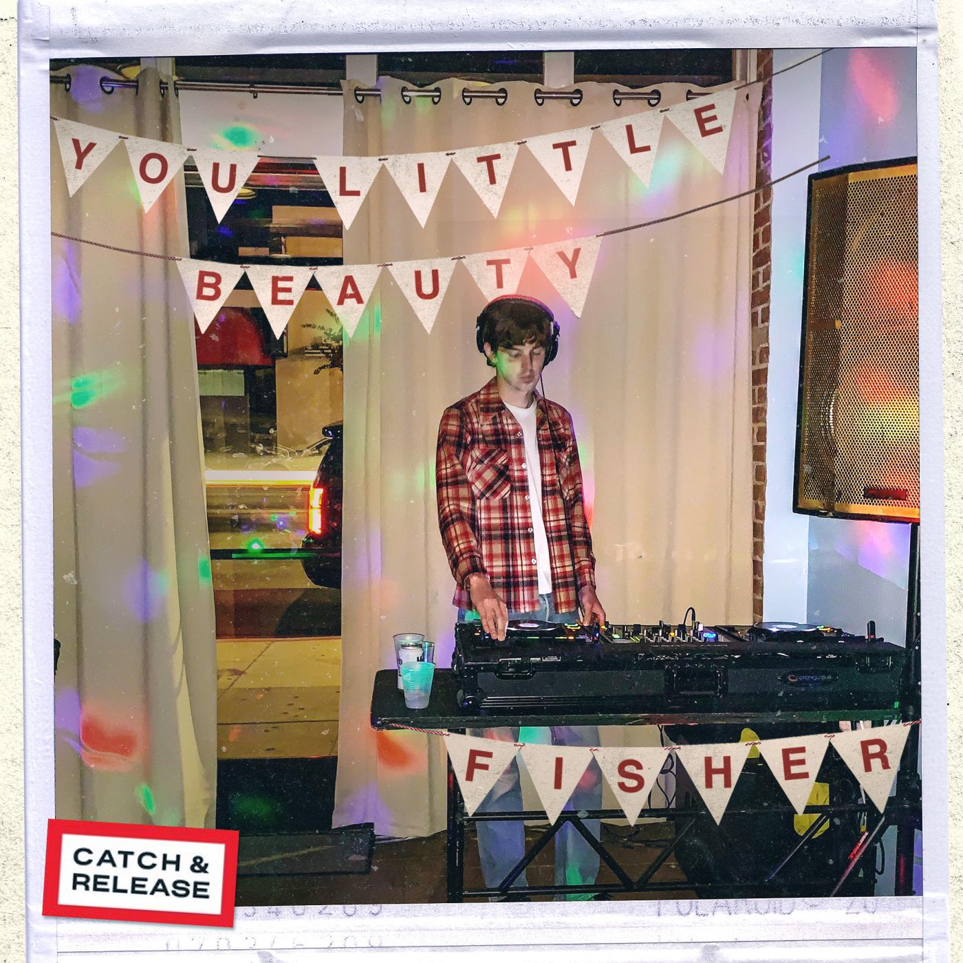 Beatport全球电子舞曲榜