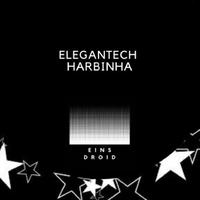 Elegantech