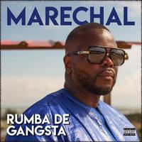 Rumba de gangsta