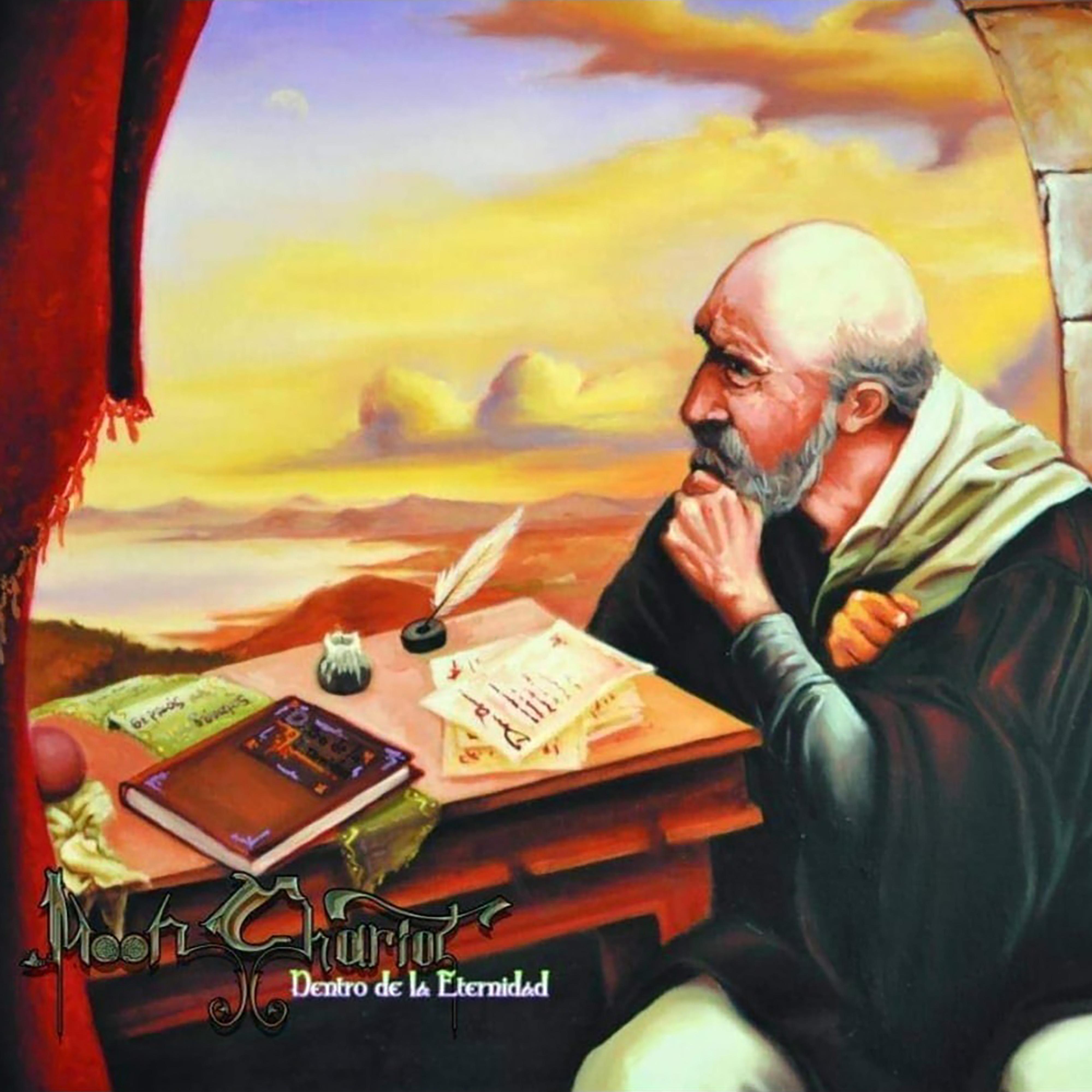 La Maldición de la Luna