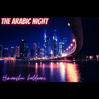 The Arabic Night