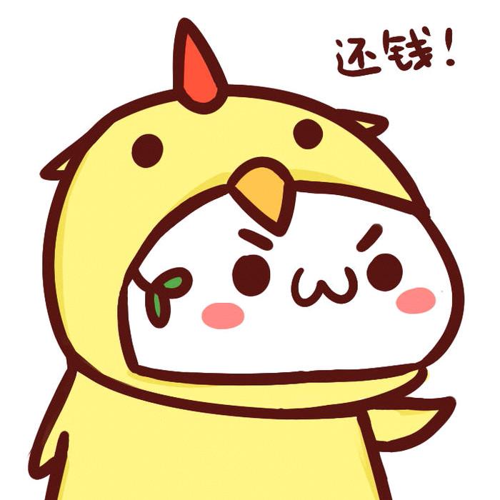 我的周五历险记