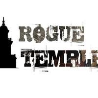 Rogue Temple