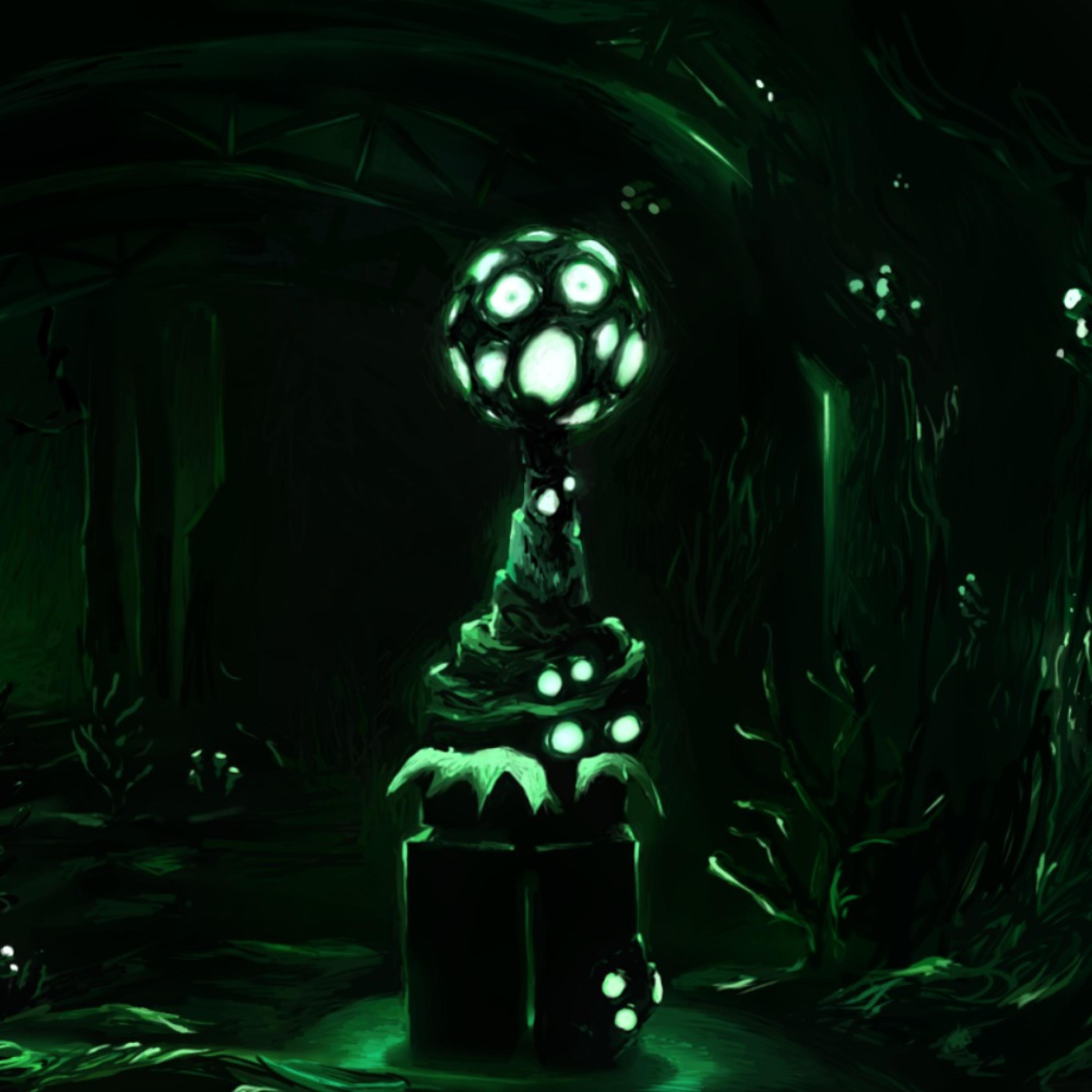 One-Two-Three Man Army