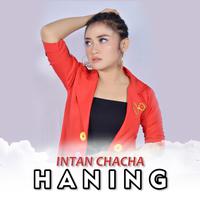 Haning