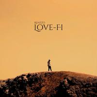 Love-Fi