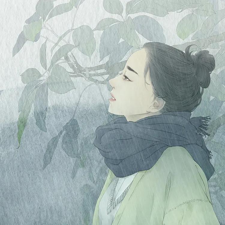 L O V E prod by .Lisure