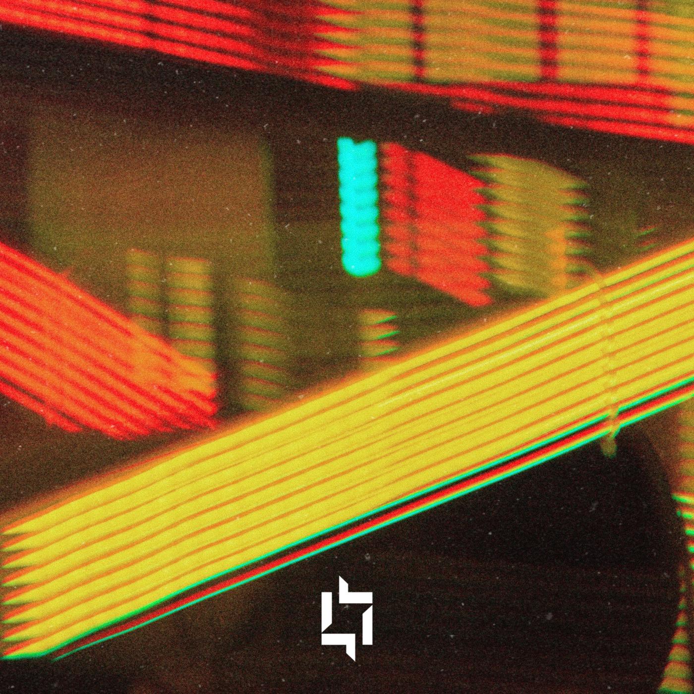 Lost Voices (Extended Mix)