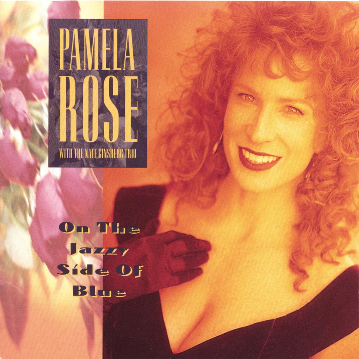 Is You Is (Or Is You Ain't) My Baby