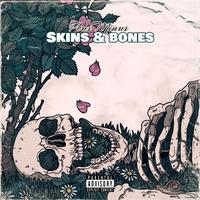 Skins & Bones