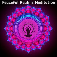 Peaceful Realms Meditation