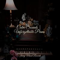 Calm Sounds | Unforgettable Piano